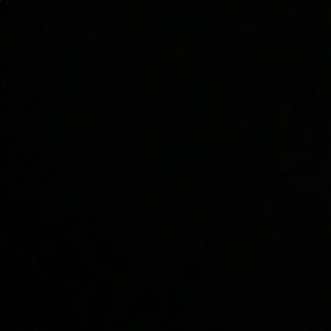 Meet your Posher, Bryanne'